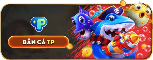 Tổng đài Hỗ trợ