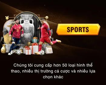 Khuyến mãi và ưu đãi tại 36win website chính thức