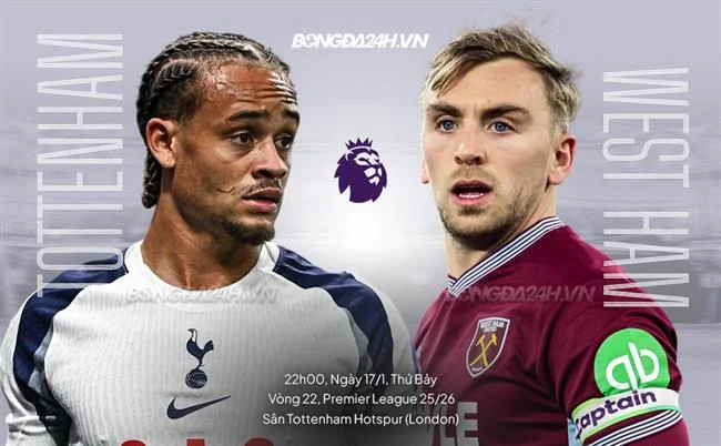 Ưu đãi nạp tiền hàng ngày 36win
