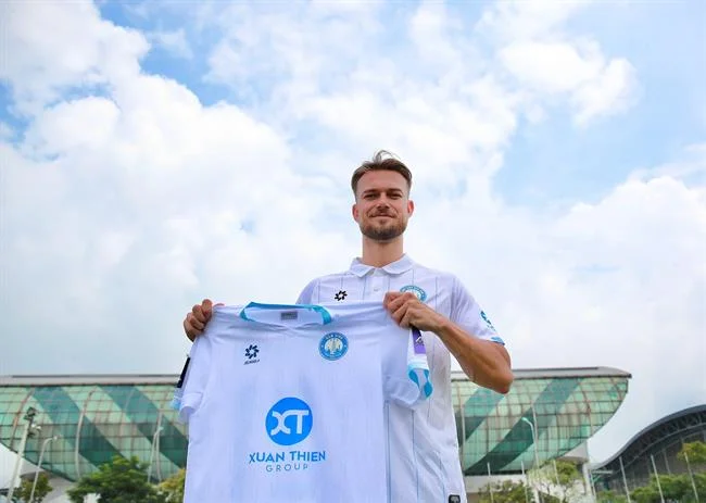 Các phương thức nạp rút tiền đa dạng tại 36win website chính thức