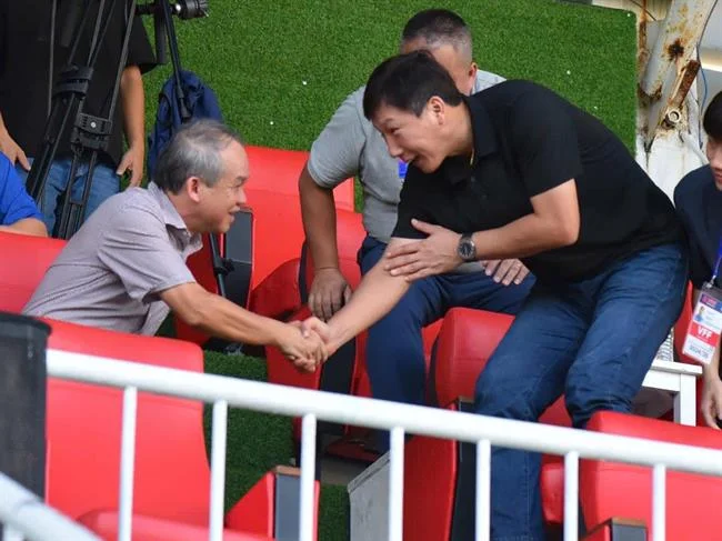 Công nghệ RNG