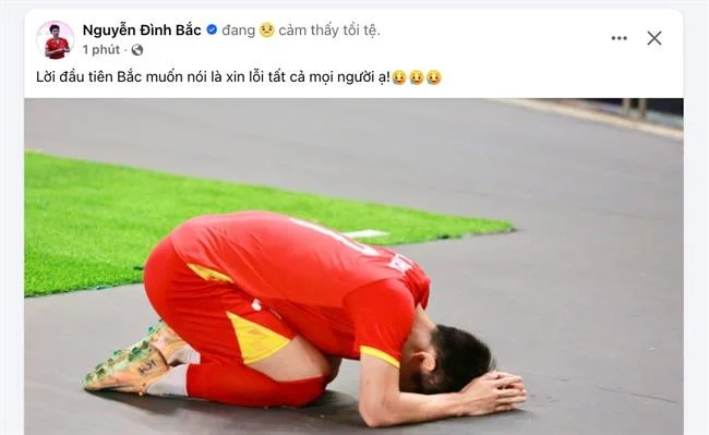 Giao dịch nhanh chóng và an toàn
