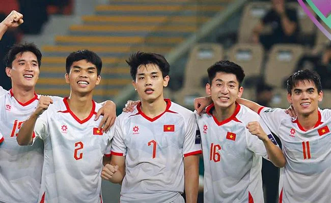 An Toàn và Bảo Mật