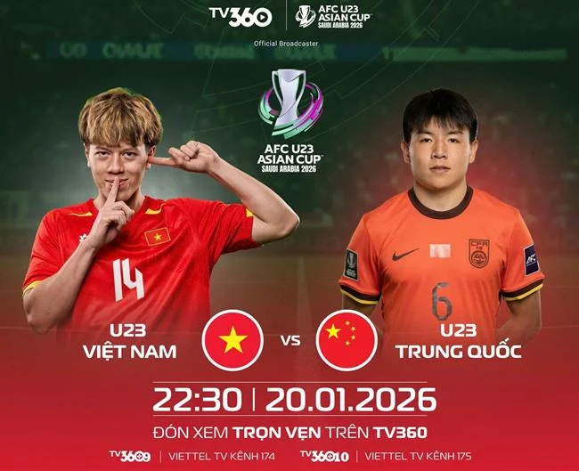 Hỗ trợ khách hàng 24/7 36win