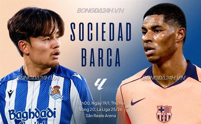 Bước 3: Hoàn tất đăng ký 36win website chính thức