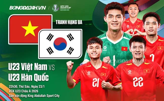 Biểu tượng Trò chuyện trực tuyến 24/7 của 36win website chính thức