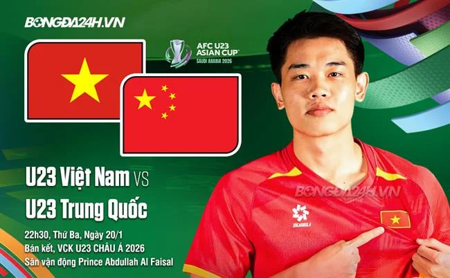 Bước 1: Truy cập trang chủ 36win website chính thức