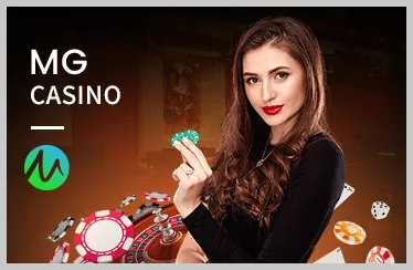 Hướng dẫn tải 36win Android