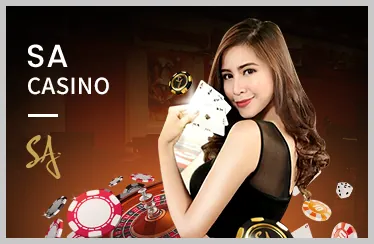 Game Nổ Hũ Đại Dương Xanh