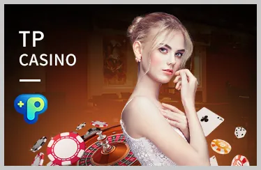 Trò chơi bắn cá tại 36win website chính thức