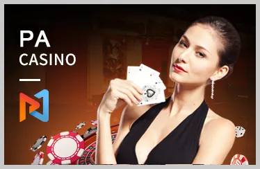 Cá cược thể thao tại 36win website chính thức