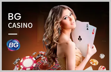 Game Hải Tặc Bắn Cá tại 36win