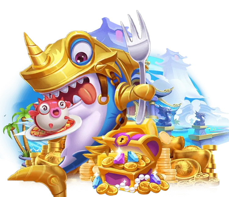 Chương trình hoàn trả cược đá gà 36win