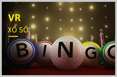 Casino trực tuyến tại 36win website chính thức