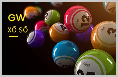Slot cổ điển 36win