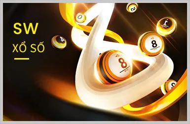 Slot Jackpot 36win