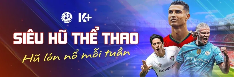 Hỗ trợ khách hàng 36win