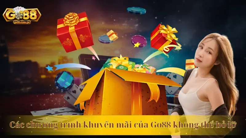 36win website chính thức Ra Mắt Tính Năng Mới