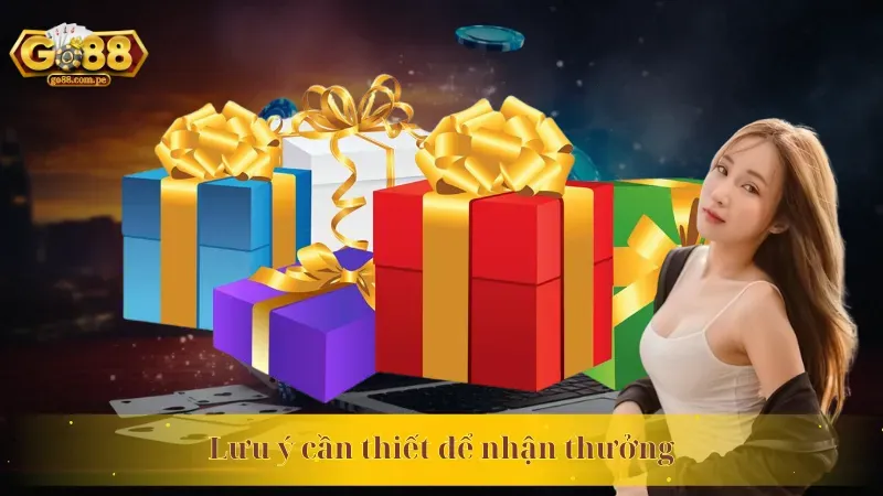 Hướng dẫn cho người mới bắt đầu tại 36win website chính thức