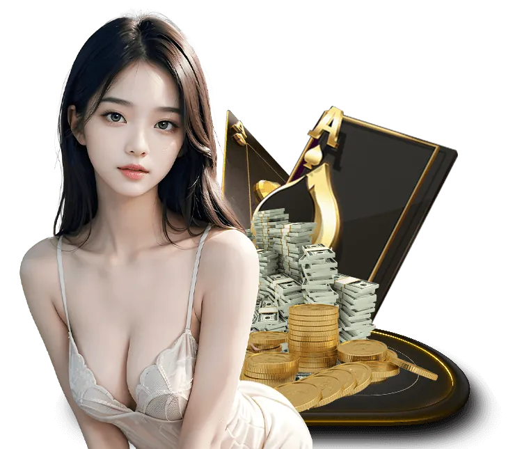 Sảnh bắn cá JDB tại 36win website chính thức