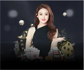 Bảo mật thông tin khách hàng 36win