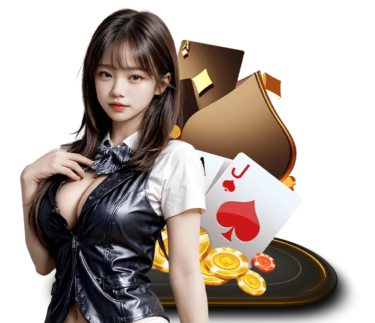 Giấy phép hoạt động hợp pháp