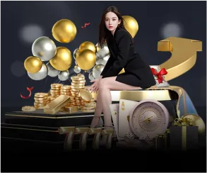 Quy trình đăng ký và xác minh tài khoản an toàn tại 36win website chính thức