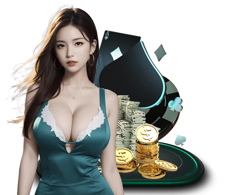 Sảnh bắn cá CQ9 tại 36win website chính thức