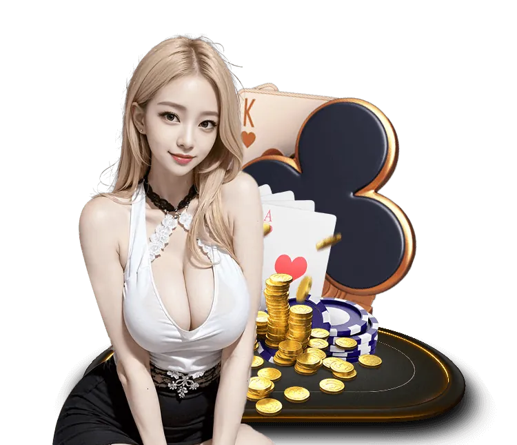 Chương trình hoàn trả cược không giới hạn tại 36win