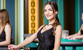 Nền tảng an toàn 36win
